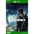 Just Cause 4 XBOX [Singleplayer Only]